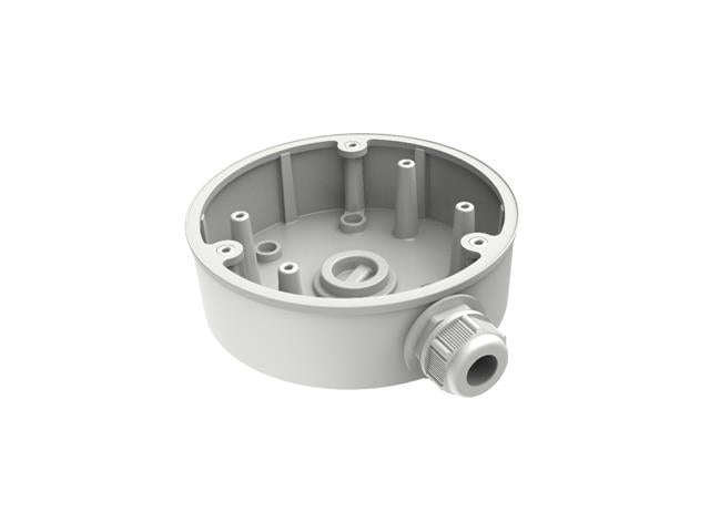 HKV DS-1280ZJ-PT6 - Junction Boxes -