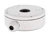 HKV DS-1280ZJ-S - CCTV Products & Accessories -