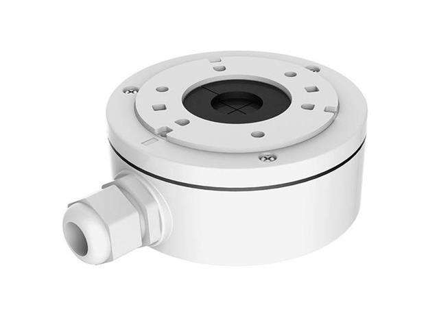 HKV DS-1280ZJ-XS - Communica [Part No: HKV DS-1280ZJ-XS]