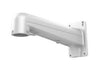 HKV DS-1602ZJ - CCTV Products & Accessories -