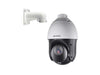 HKV DS-2AE4225TI-D - CCTV Products & Accessories -