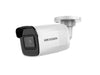 HKV DS-2CD2021G1-I (2.8MM) - CCTV Products & Accessories -