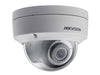 HKV DS-2CD2121G0-I - CCTV Products & Accessories -