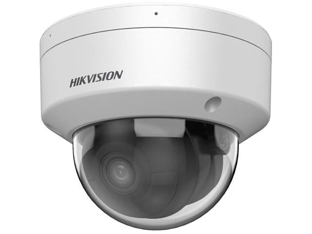 HKV DS-2CD2146G2H-I (2.8MM) - CCTV Products & Accessories - 6942160420684