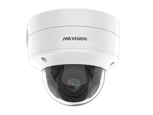 HKV DS-2CD2746G2-IZS - CCTV Products & Accessories -