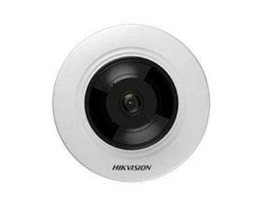 HKV DS-2CD2955FWD-IS - CCTV Products & Accessories -