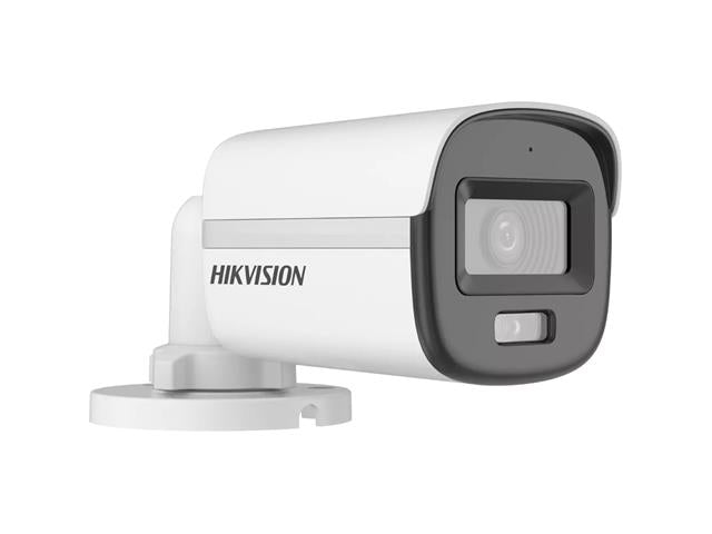 HKV DS-2CE10DF0T-LFS (2,8MM) - CCTV Products & Accessories - 6931847198534