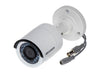 HKV DS-2CE16D0T-IRF (3.6MM) - CCTV Products & Accessories -