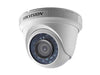HKV DS-2CE56D0T-IRF (3.6MM) - CCTV Products & Accessories -