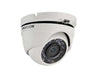 HKV DS-2CE56D0T-IRMF (2.8MM) - CCTV Products & Accessories -