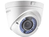 HKV DS-2CE56D0T-VFIR3F - CCTV Products & Accessories -