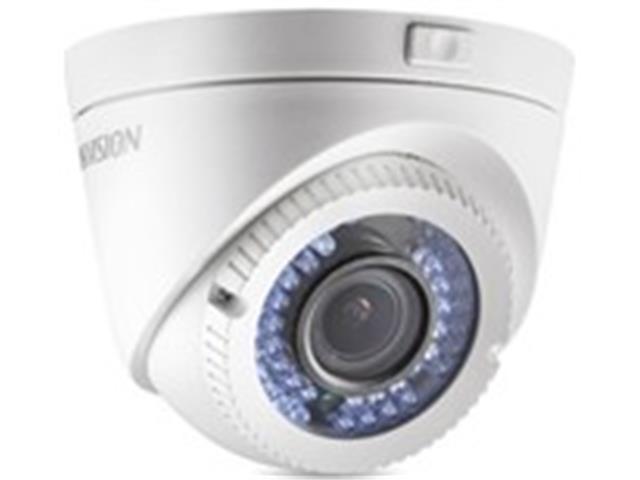 HKV DS-2CE56D0T-VFIR3F - CCTV Products & Accessories -