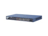 HKV DS-3E1326P-EI - Power over Ethernet - PoE - 6941264052906