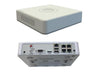 HKV DS-7104NI-Q1/4P - CCTV Products & Accessories -