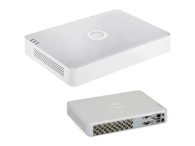 HKV DS-7116HGHI-M1 - CCTV Products & Accessories -