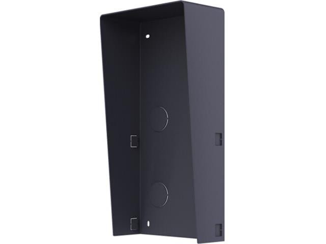 HKV DS-KABD8003-RS2 - CCTV Products & Accessories - 6941264043393