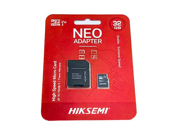 hkv-hs-tfc1-32gbadpt-