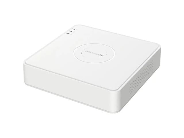 HKV IDS-7108HQHI-M1/S - CCTV Products & Accessories - 6931847171599