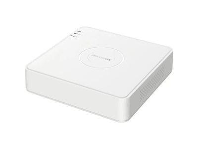 HKV IDS-7108HQHI-M1/S - CCTV Products & Accessories - 6931847171599