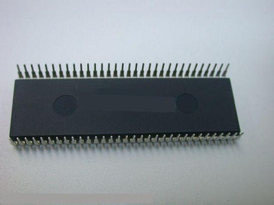 HM6264ALFP - 15T - Memory ICs -