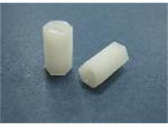HP-20 - PCB Connectors -