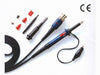 HP9100 - Test Leads & Probes -