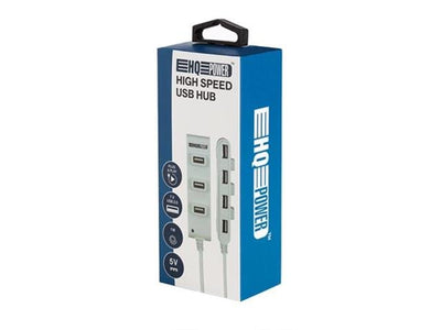 HQM121C - USB Hubs, Adaptors, & Extenders -