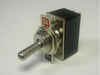 HS801 - Switches -
