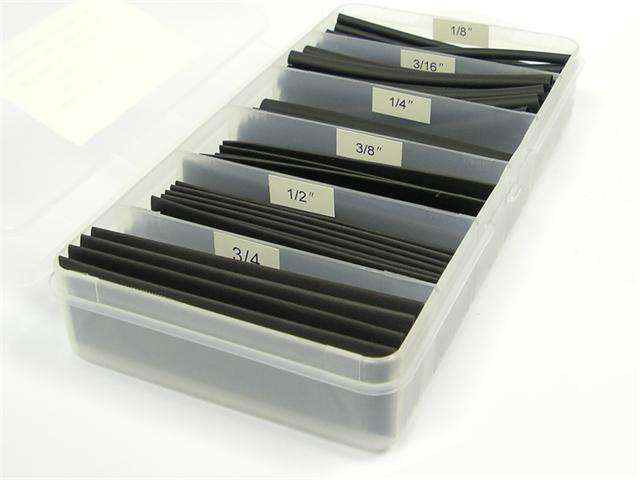 HSK86 - Cable Accessories -