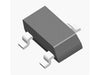 HSMS-8202 - Diodes & Rectifiers -
