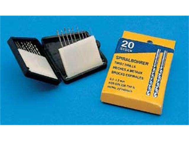 HSS200 - Hand Tools -