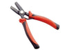 HT-A261 - Crimpers -