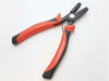 HT-A261B - Crimpers -