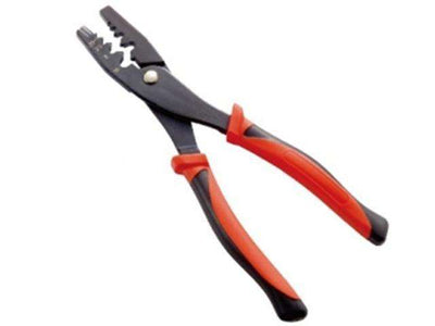 HT-A291 - Crimpers -
