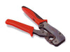 HT-H136AR - Crimpers -