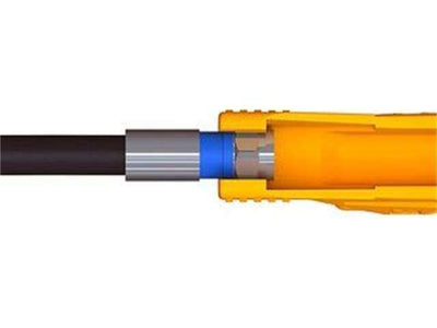 HT-H526 - Crimpers -