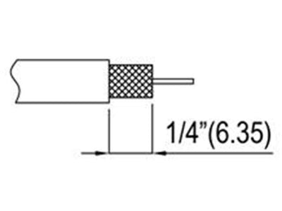 HT-H526 - Crimpers -