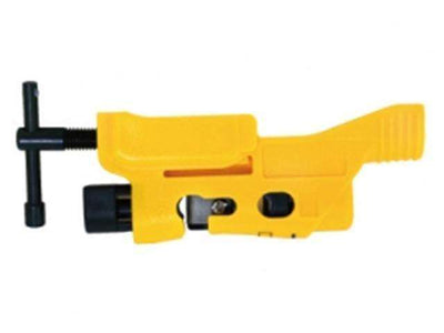 HT-H526 - Crimpers -