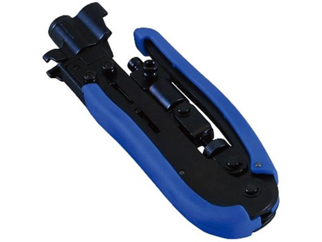 HT-H548G201 - Crimpers -