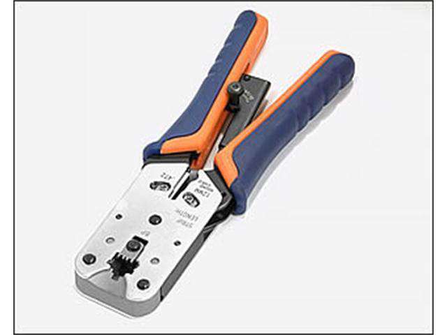 HT-L2172R - Crimpers -
