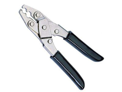HT102-H - Crimpers -