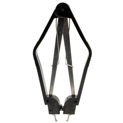 HT103B - Pliers & Tweezers -