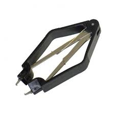 HT103B - Pliers & Tweezers -