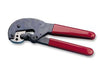 HT106F - Crimpers -