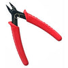 HT1091 - Wire Stripping & Cutting Tools -