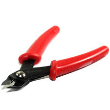 HT1091 - Wire Stripping & Cutting Tools -