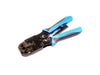 HT200AR - Crimpers -