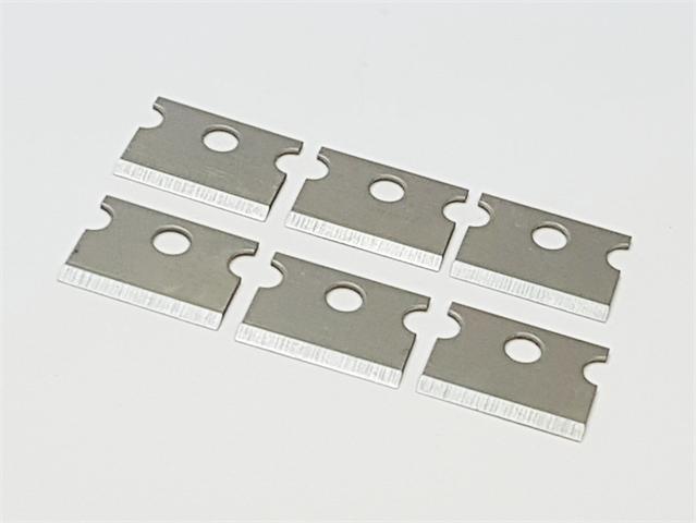 HT200C - Wire Stripping & Cutting Tools - 