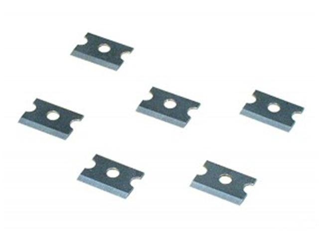 HT200S - Wire Stripping & Cutting Tools - 