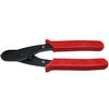 HT206 - Wire Stripping & Cutting Tools -